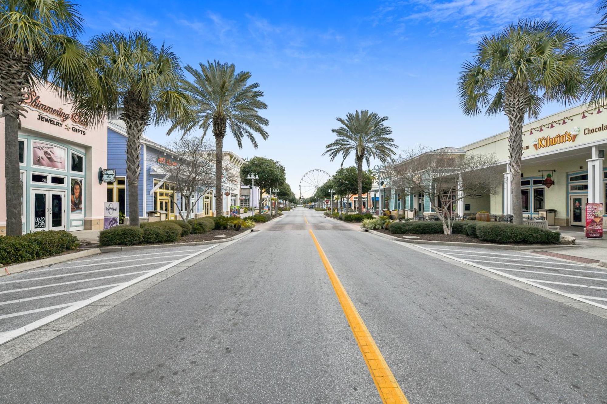 Poolside Cabana By Book That Condo Panama City Beach Ngoại thất bức ảnh